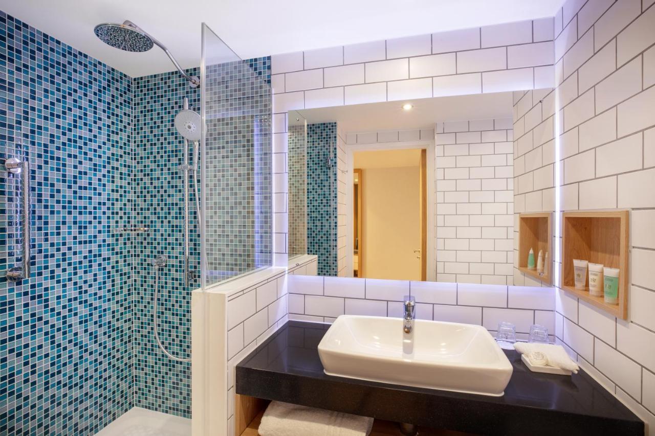 London Heathrow - Bath Road By Ihg 4*