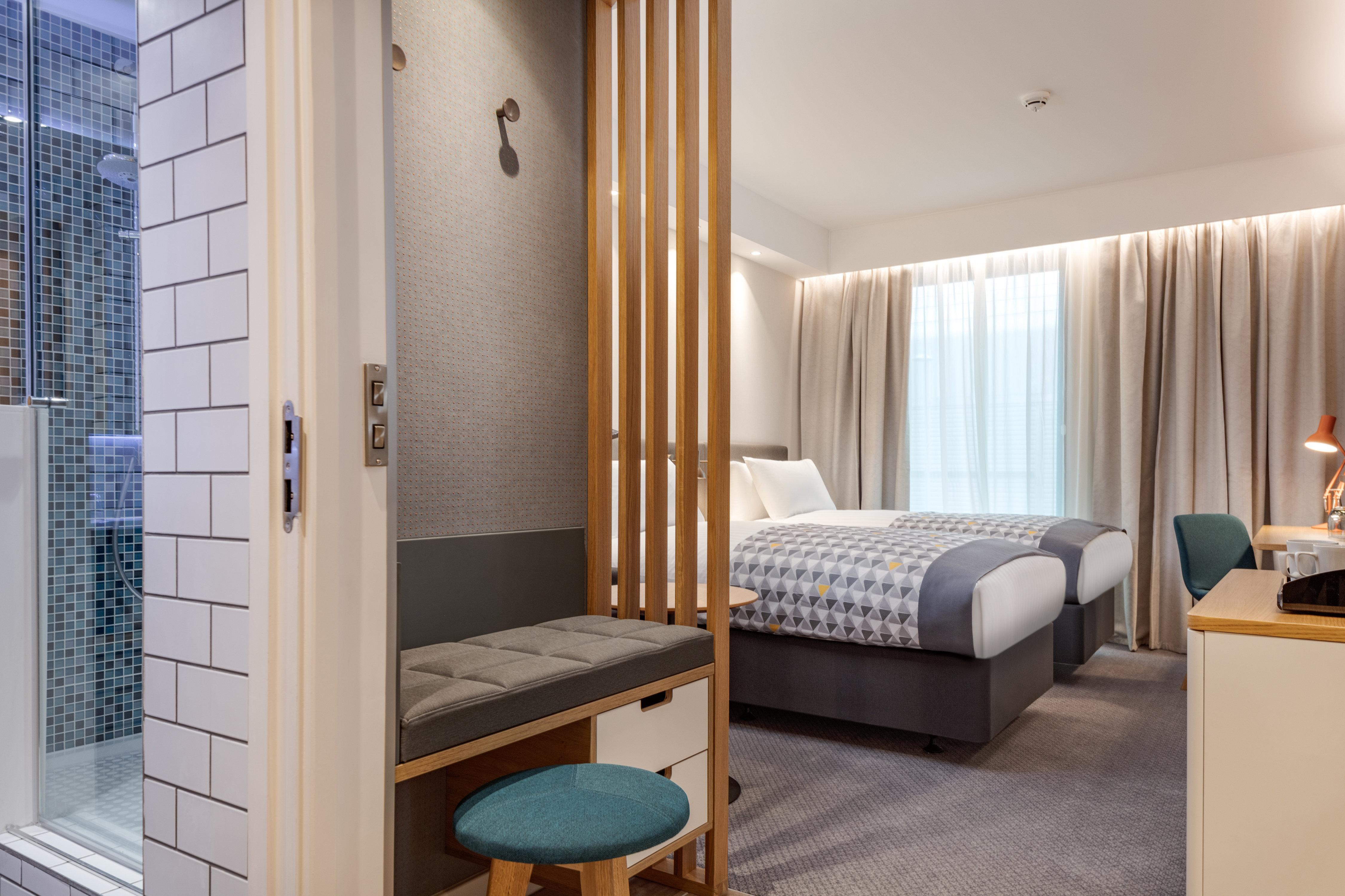 London Heathrow - Bath Road By Ihg Hotel
