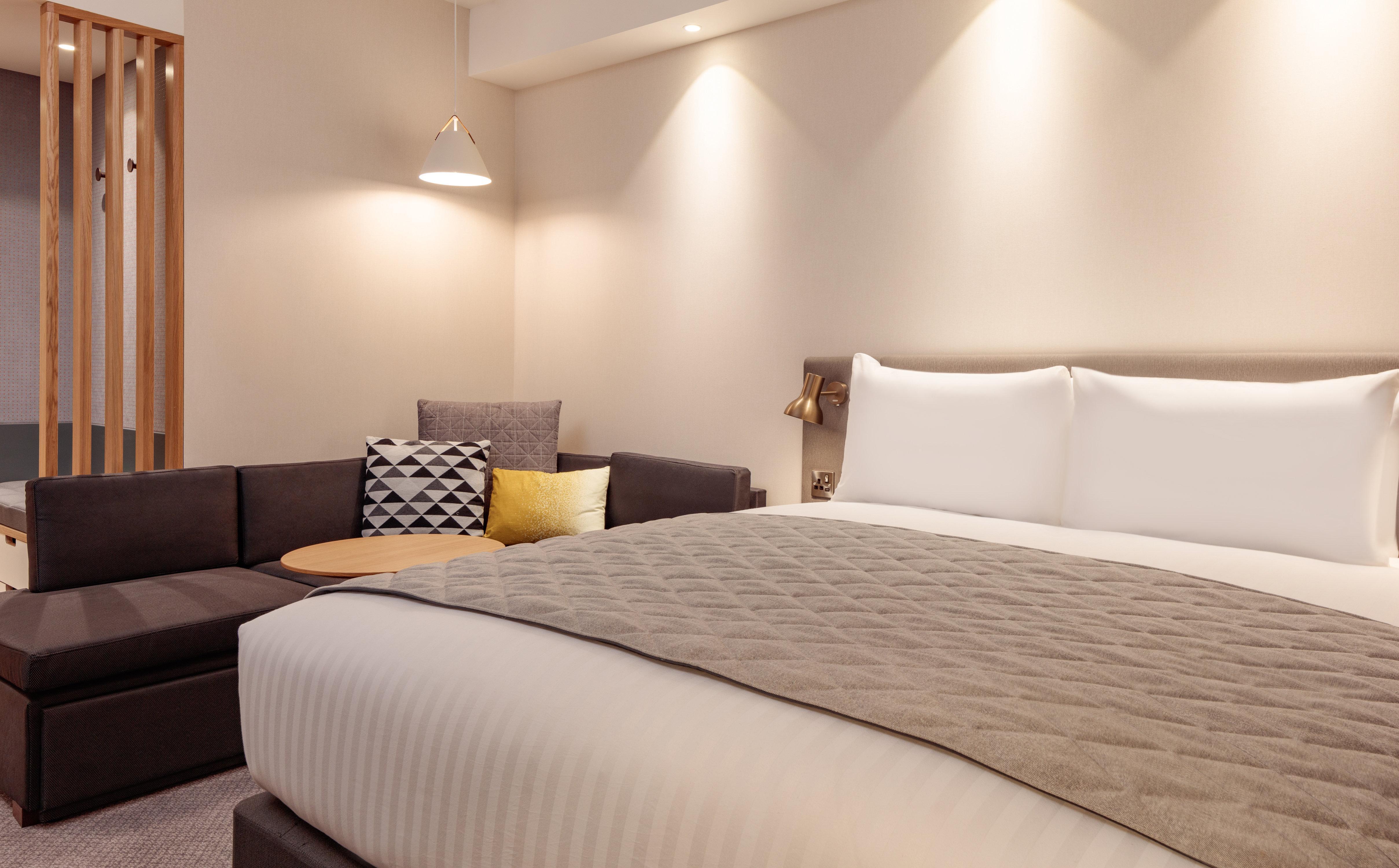 London Heathrow - Bath Road By Ihg Hotel 4*