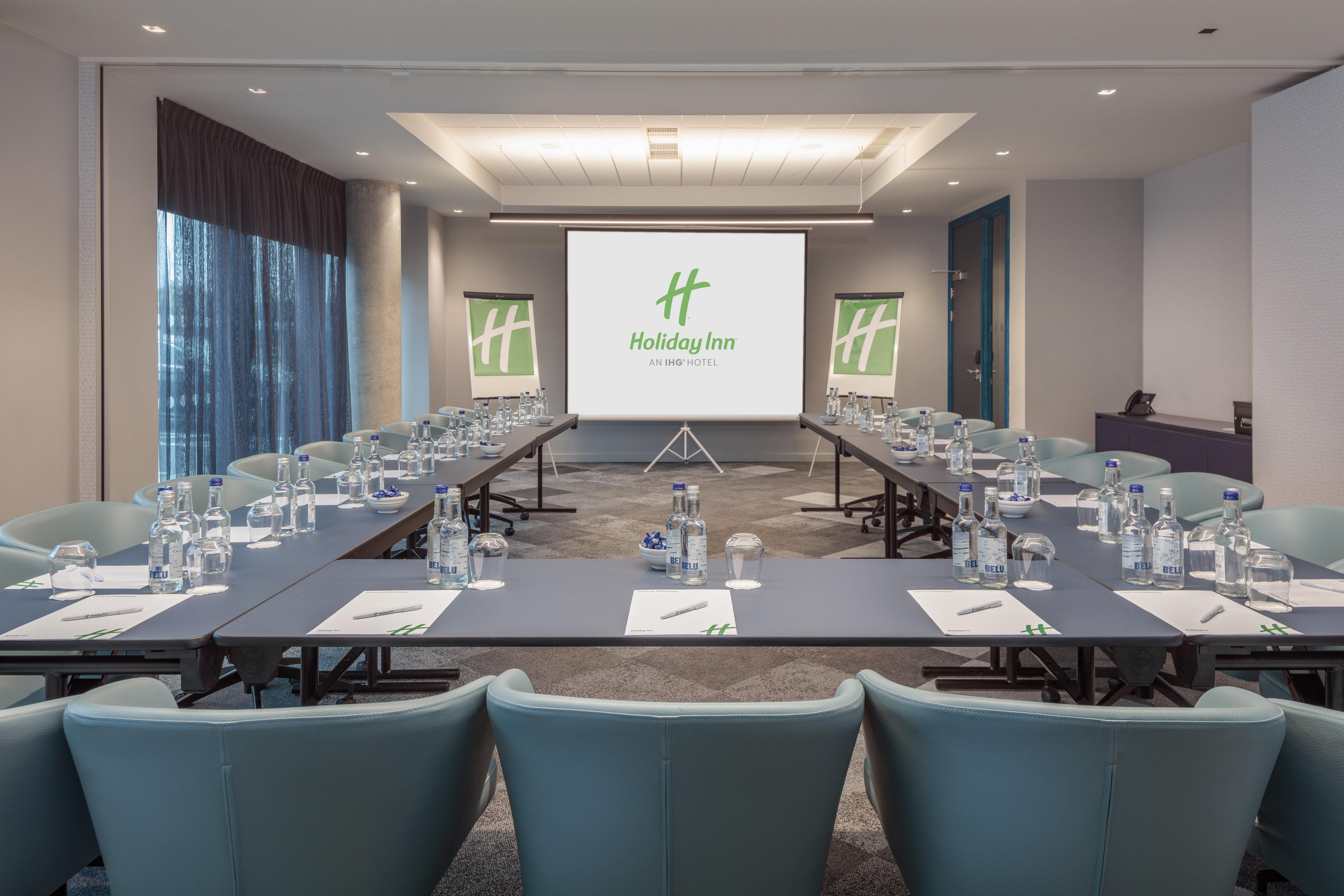 London Heathrow - Bath Road By Ihg