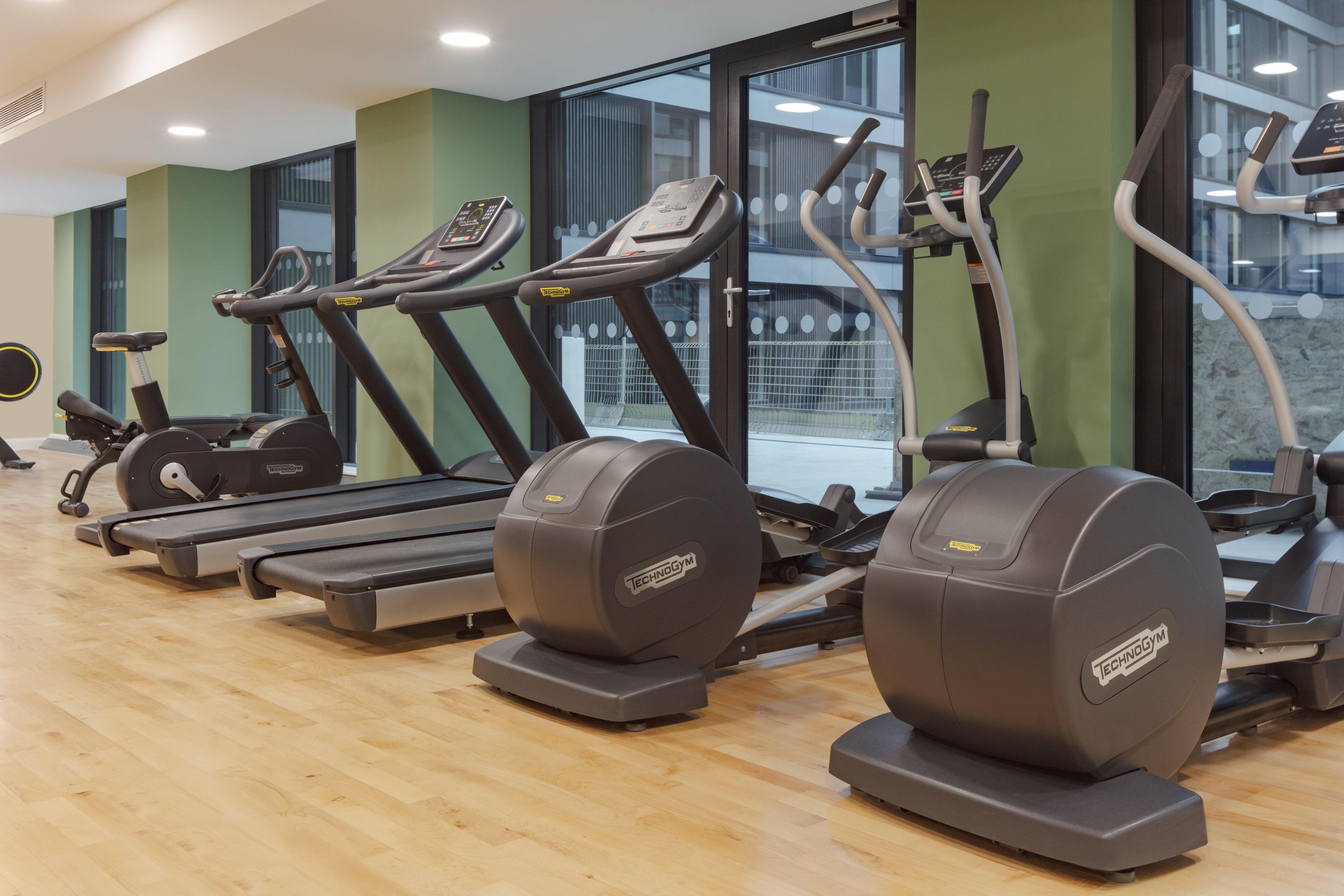 London Heathrow - Bath Road By Ihg Hotel 4*