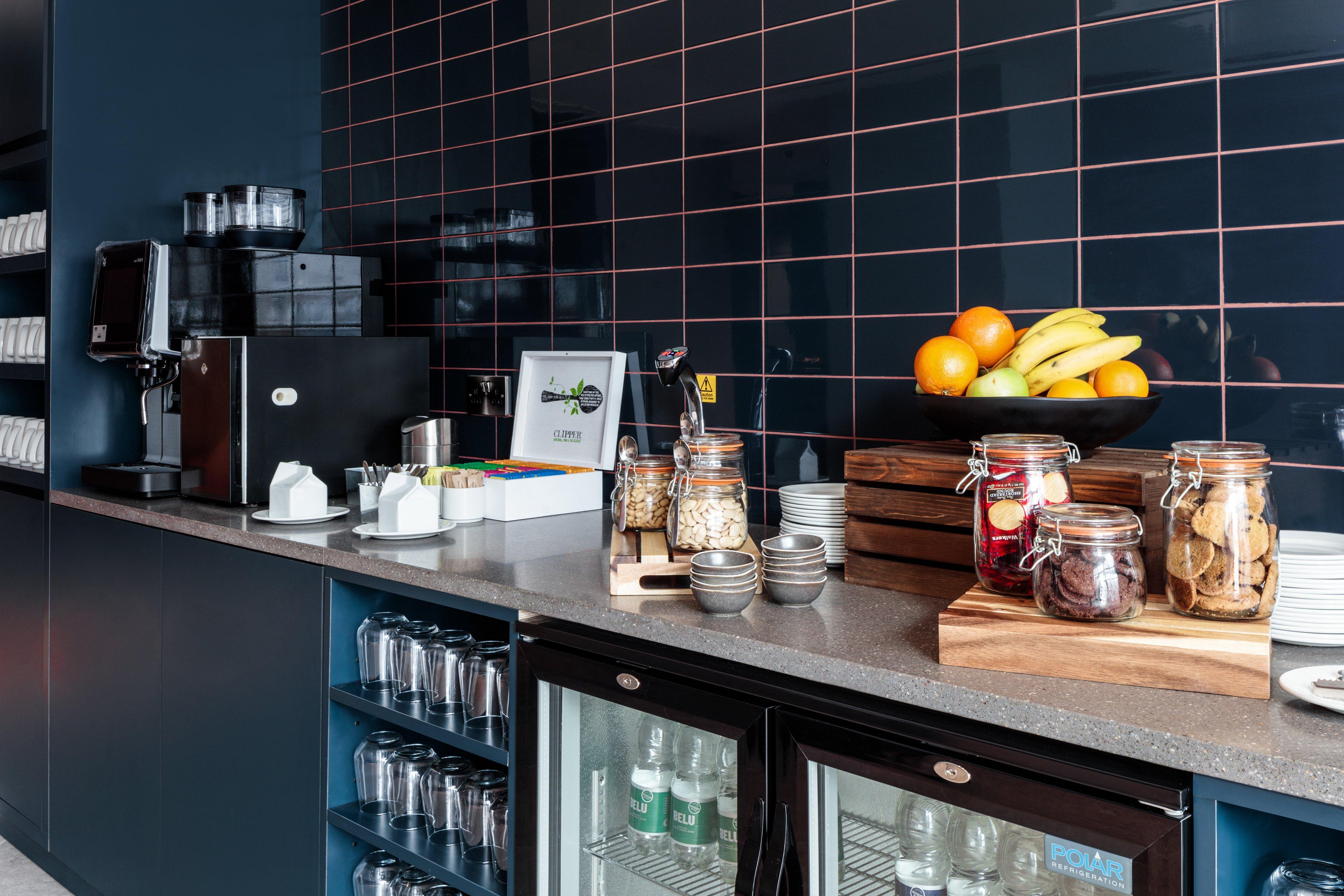 London Heathrow - Bath Road By Ihg 4*