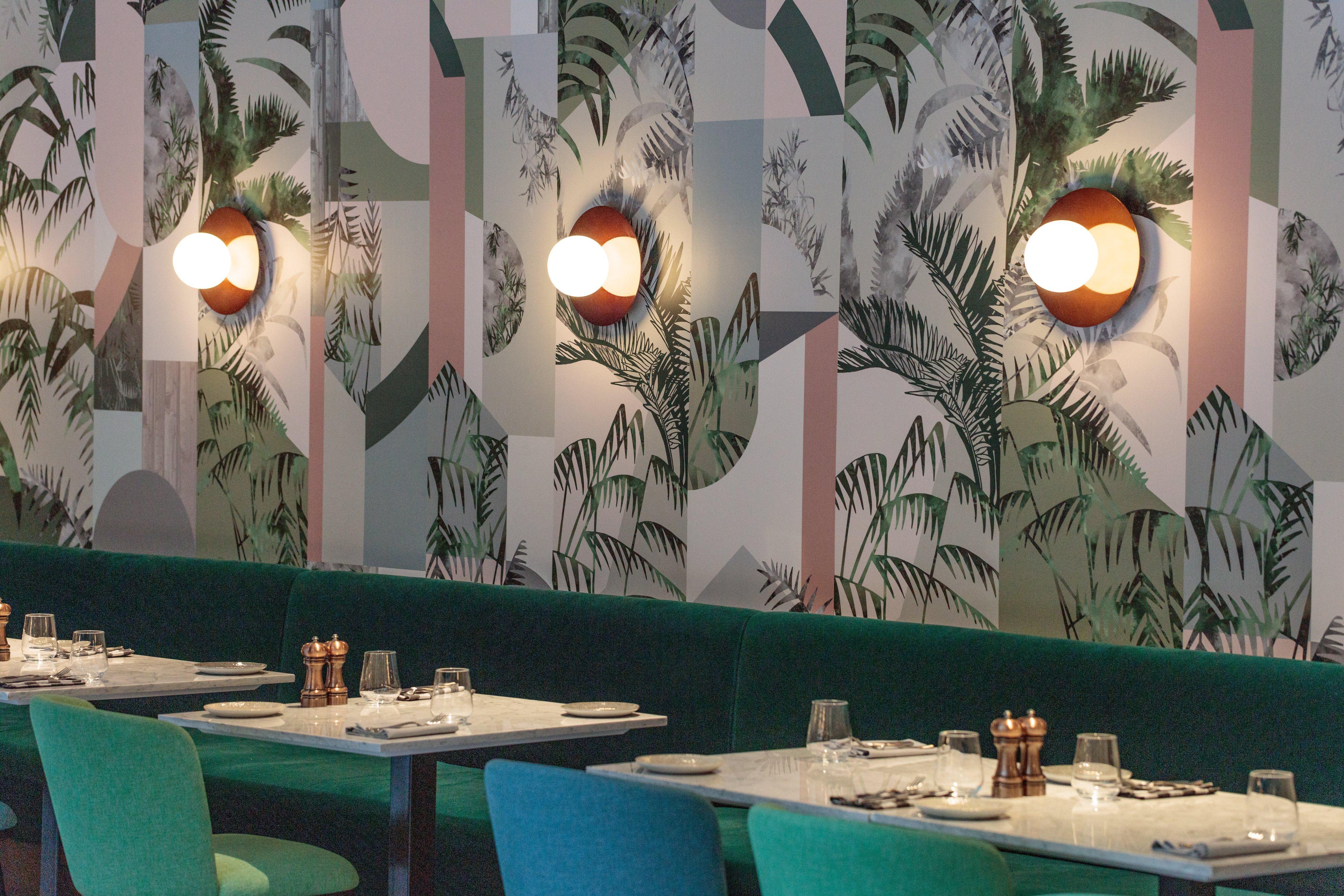 Hotel London Heathrow - Bath Road By Ihg