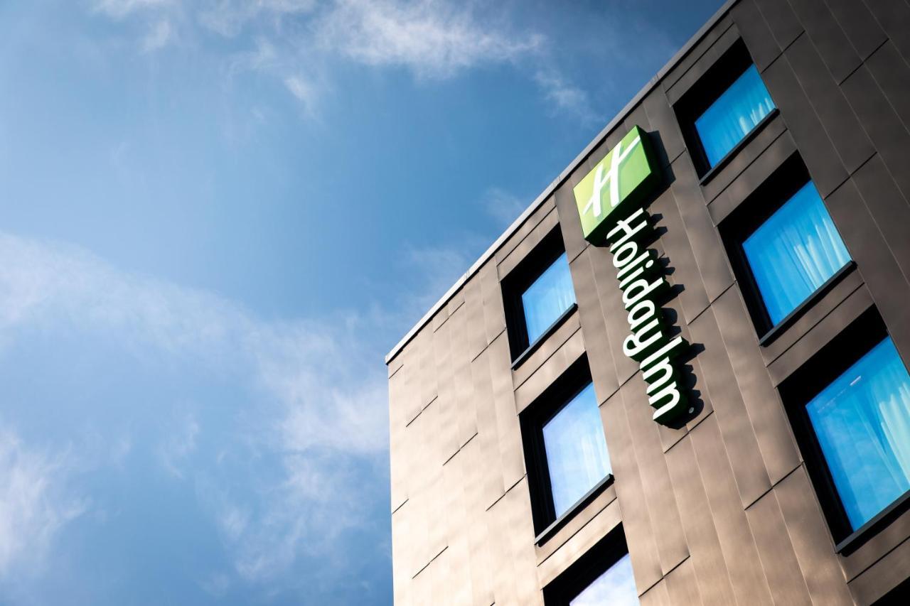 London Heathrow - Bath Road By Ihg Hotel 4*
