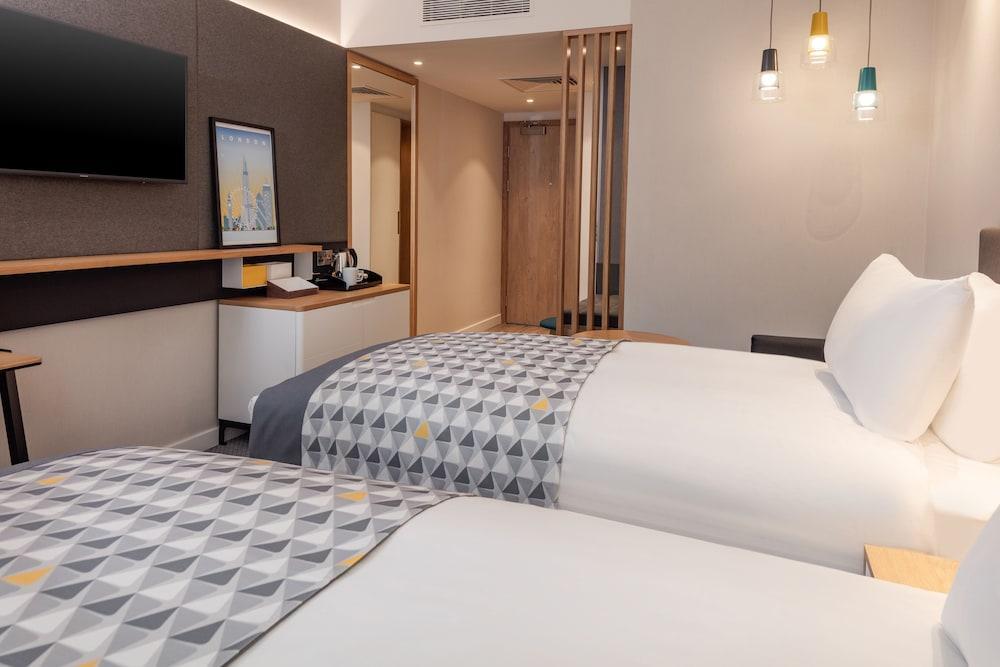 Hotel London Heathrow - Bath Road By Ihg West Drayton (Middlesex)