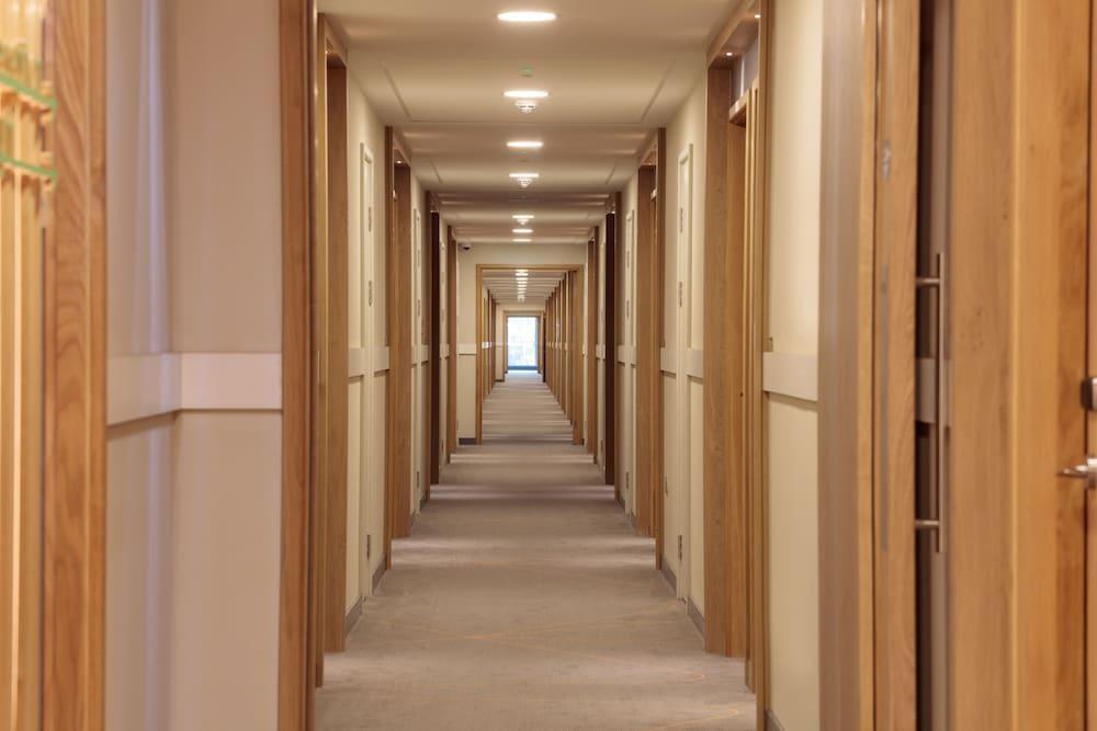 London Heathrow - Bath Road By Ihg Hotel