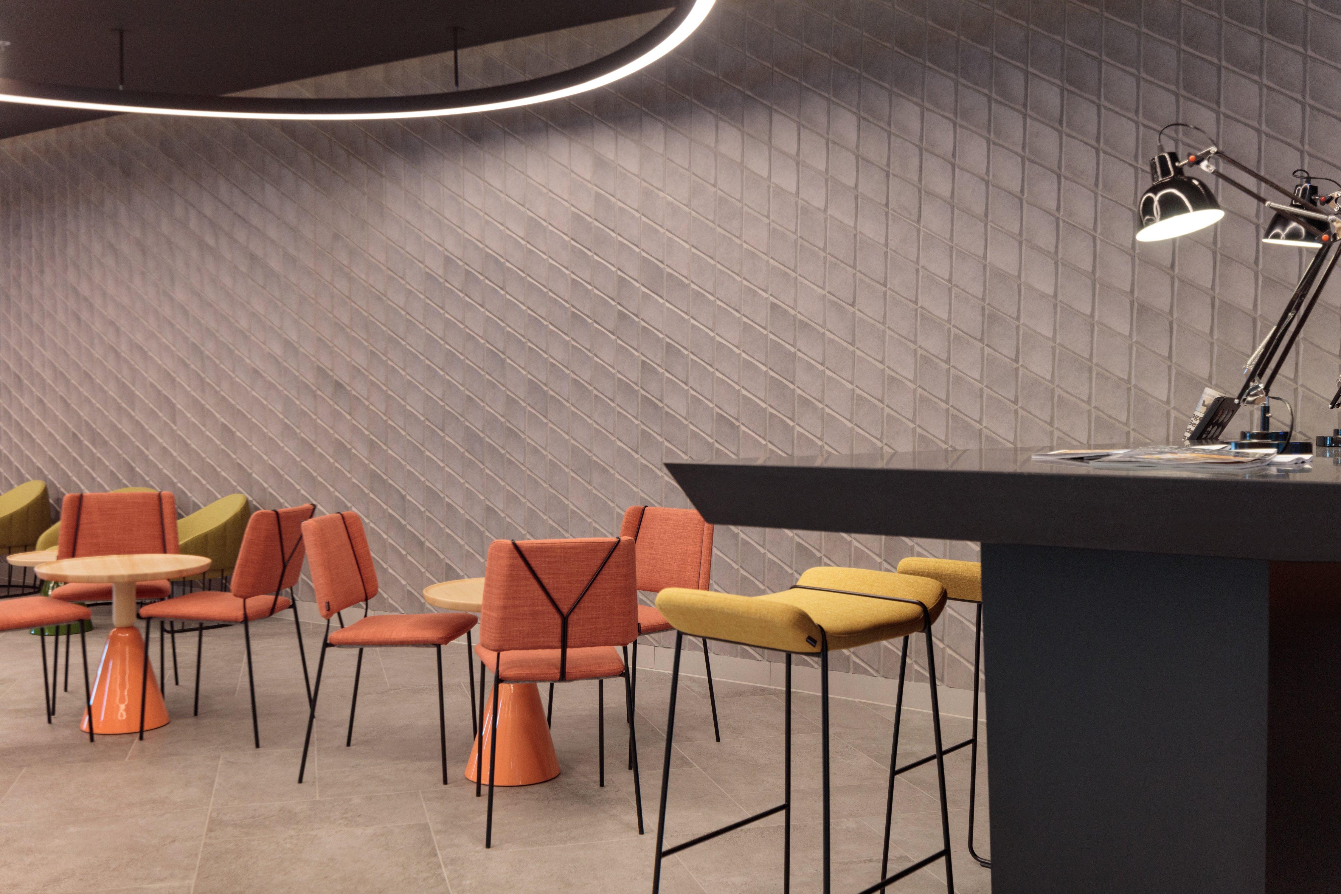 London Heathrow - Bath Road By Ihg West Drayton (Middlesex)
